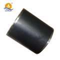 Abrasive slurry pump parts, throat bush, high quality